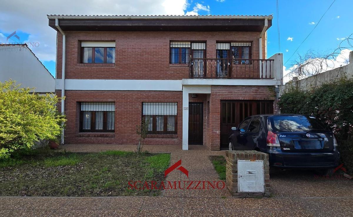 Maipu al 7500