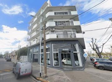 Departamento de 3 ambientes, Avellaneda · Alquiler 3 Ambientes Armenia y Bme Mitre Villa Dominico