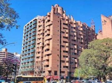 Departamento · 38m² · 2 Ambientes · Venta Departamento Nueva Cordoba 1 Dormitorio