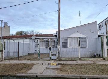 Casa de 4 ambientes, La Plata · Casa en Venta en La Plata – Excelente Oportunidad