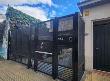 Casa de 4 ambientes, Lanús · Casa 4 Ambientes con Pileta en Venta R. de Escalada