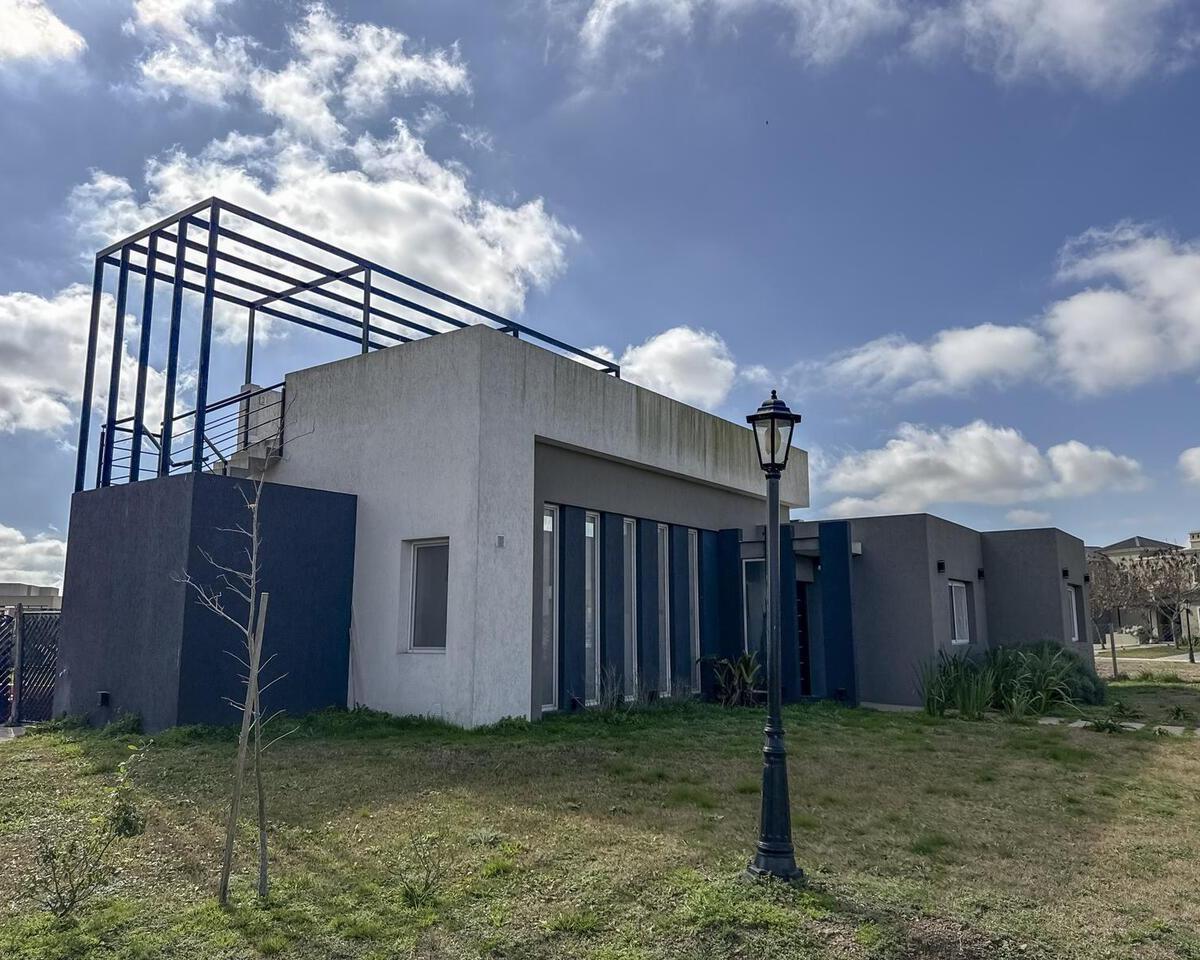 Zelaya, Buenos Aires Province, Argentina