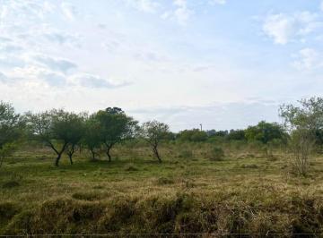 Terreno · 10000m² · Terreno en Venta en Helvecia