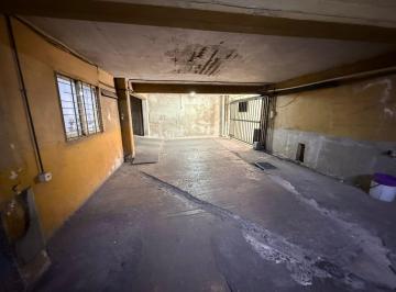 Garage · 23m² · Venta - Cochera - Centro de Santa Fe