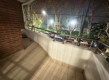 Departamento · 50m² · 2 Ambientes · Excelente Departamento en Alquiler!