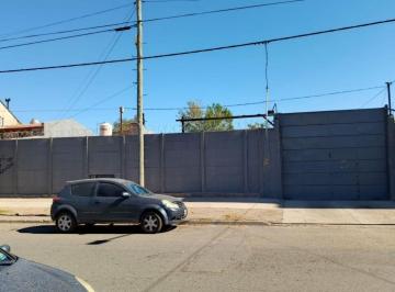 LEO-LEO-9_2 · Galpón en Neuquen