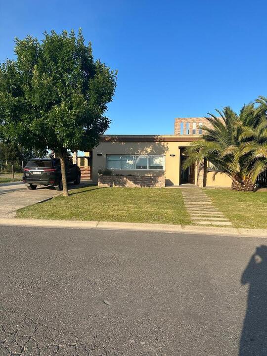 Área 10 - Nuestra Señora de Fatima - San Sebastián, Provincia de Buenos Aires, Argentina
