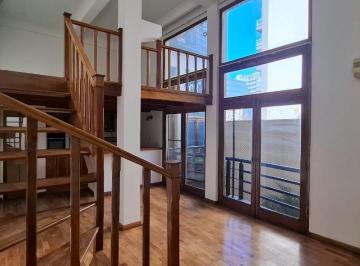 Departamento · 56m² · 2 Ambientes · Duplex 2 Ambientes - Almagro