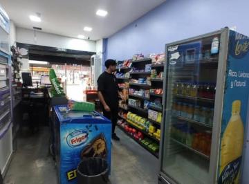 Local comercial · 40m² · 1 Ambiente · Local en Alquiler - Monoambiente 1 Baño - 40 m - Belgrano
