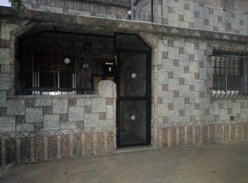 Casa de 3 ambientes, Avellaneda · PH 3 Ambientes Al Frente