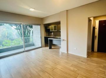 Departamento · 47m² · 2 Ambientes · 1 Cochera · Departamento de 2 Ambientes con Cochera - Banfield