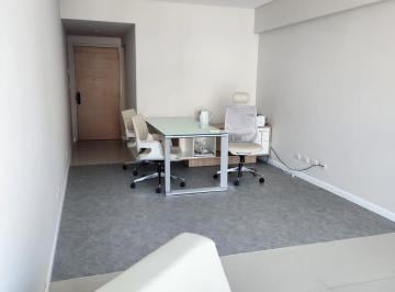 Oficina comercial · 30m² · Oficina en Puerto Norte