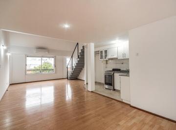 Departamento · 59m² · 2 Ambientes · Departamento en Villa Saenz Peña