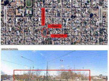 LEO-LEO-22_2 · Venta Terreno de 1500 m² en Leguizamon y Lanin