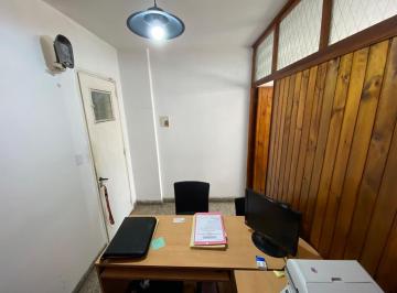 Oficina comercial · 19m² · Oficina en Galería Géminix
