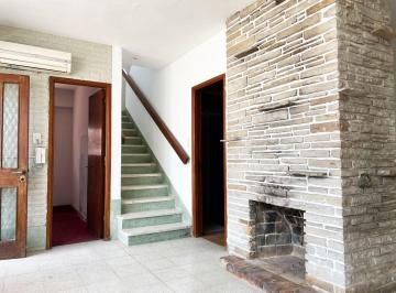 Casa de 8 ambientes, La Plata · Casa a Refaccionar - 4 Dormi | 20 E/ 40 y 41 - La Plata