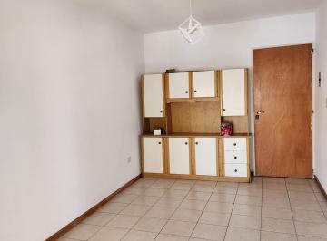 Departamento · 29m² · 1 Dormitorio · Departamento en República de La Sexta