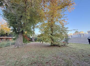 Terreno · 1175m² · Terreno en Venta City Bell, Parqe Ecológico