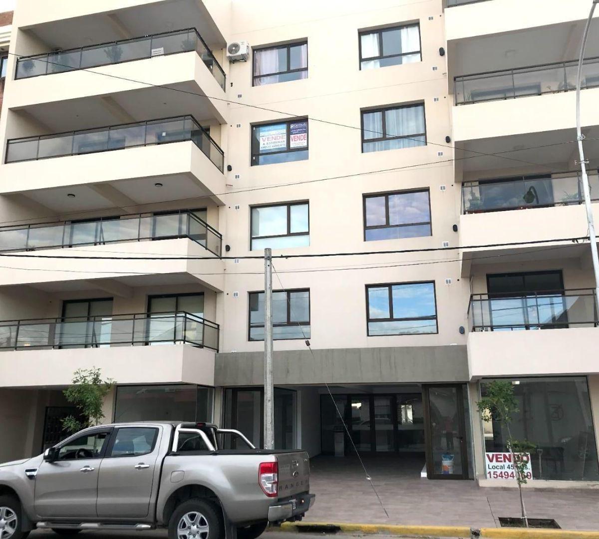 Calle 87 300. Entre 6 y 8