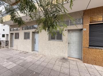 Departamento · 22m² · 1 Ambiente · Monoambiente en Alquiler en Parque Chacabuco Práctico y Funcional
