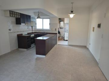 Departamento · 39m² · 2 Ambientes · Departamento en Villa Pueyrredon