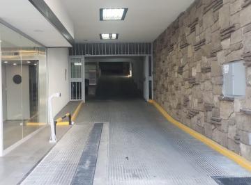 Garage · Cochera en Centro