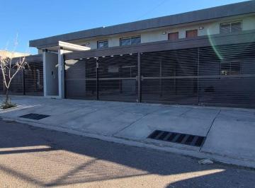 Departamento de 1 ambiente, Carrodilla · Departamento de 60 m² Construidos con 2 Dorm. en Alquiler en Carrodilla
