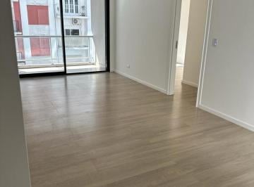 Departamento · 57m² · 2 Ambientes · Departamento en Centro
