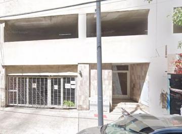Garage · Cochera en Balvanera