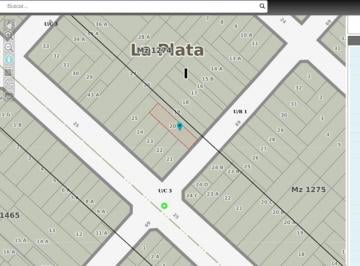 Casa · 299m² · 4 Ambientes · Casa en Venta a Refaccionar