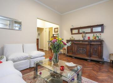 Departamento · 76m² · 3 Ambientes · Departamento 3 Ambientes en Venta en Belgrano