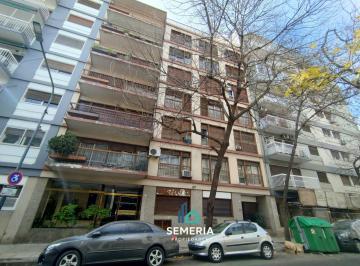 Departamento · 114m² · 4 Ambientes · Departamento 3 Dorm. 2 Baños y Dep