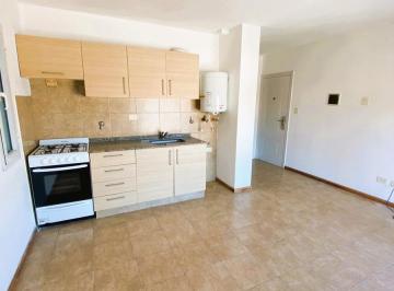 Departamento · 28m² · 1 Ambiente · Cerrito 583 - Alquiler Monoambiente
