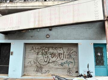 Local comercial , Avellaneda · Alquiler Local en Avellaneda