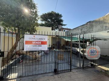 Casa de 3 ambientes, San Isidro · Casa 3 Amb C/cocheras