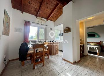 Departamento · 38m² · 2 Ambientes · 1 Cochera · Departamento en Alquiler en Melipal I, Bariloche, Patagonia
