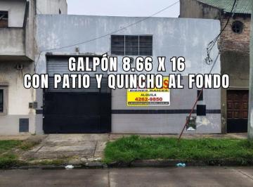 DCI-DCI-814_2 · Galpon