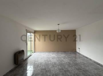 PH · 50m² · 3 Ambientes · Calle 1 E/ 73 y 74 | PH 1 Dormitorio + 2 Patios Excelente Estado