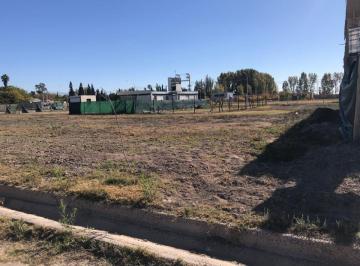 Terreno , El Sauce · Terreno 300 m² con Servicios Sol Andino III