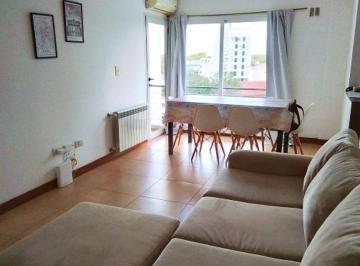 Departamento de 2 ambientes, Lomas de Zamora · Hermoso Dpto.