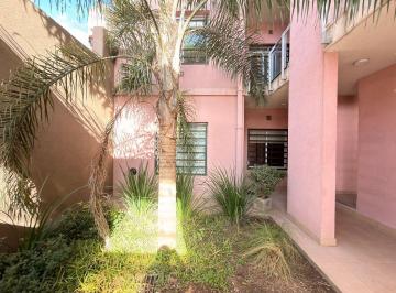 Departamento · 55m² · 1 Dormitorio · Impecable 2 Amb Pb C/ Cochera, Pque San Martín