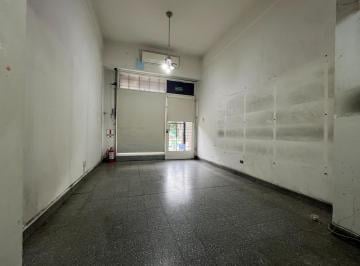 Local comercial · 22m² · Local en Alquiler S/av Maipu