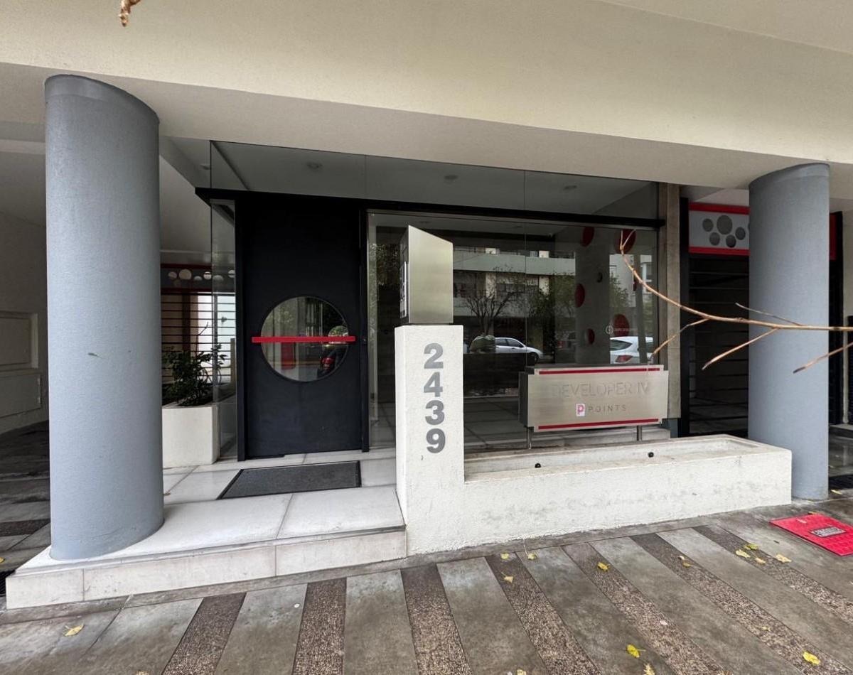 Córdoba 2439, Mar Del Plata, Buenos Aires, Argentina.