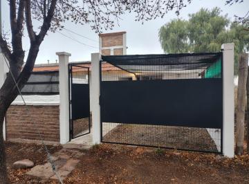 Casa de 5 ambientes, Luján de Cuyo · Dueño Alquila Hermosa Casa en Vistalba