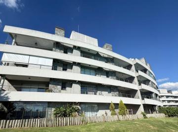 Departamento · 36m² · 1 Ambiente · 1 Cochera · Departamento Monoambiente en Venta en Lagoon Pilar, Pilar, G. B. a. Zona Norte