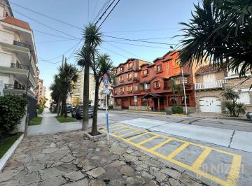 Departamento · 29m² · 2 Ambientes · Mendoza 2259, Varese - 2 Ambientes en Venta