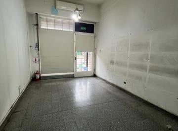 Local comercial · 22m² · Local en Alquiler S/av Maipu