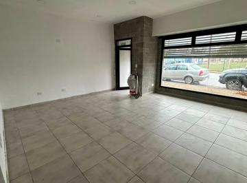 Local comercial , Neuquén · Alquiler Local Comercial