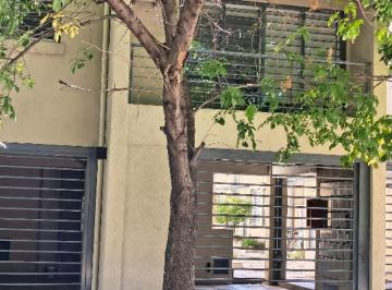 Departamento de 2 ambientes, Morón · Departamento de 50 m² con 1 Dormitorio en Alquiler en Haedo