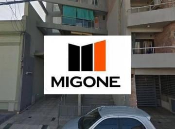 MIG-MIG-5208_2 · Cochera | 4 de Enero Al 2800